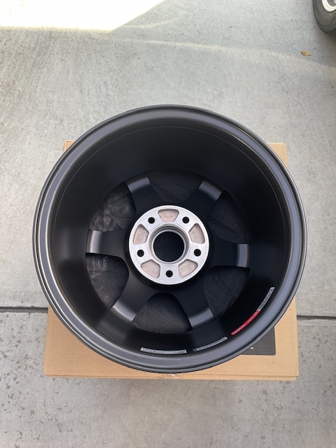 [ срок поставки необходимо проверка ]RAYS Volk Racing TE37 SAGA S-plus SIZE:8J-15 +35(F3) PCD:114.3-5H Color:MM колесо 2 шт. комплект 