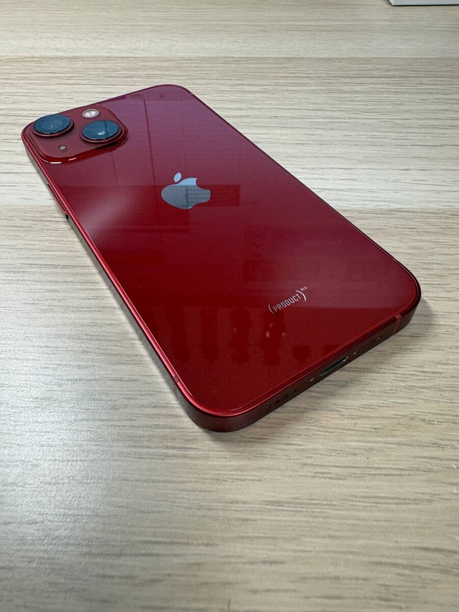 美品 残債なし SIMフリー iphone13 256GB スターライト 新品 美品 残債なし SIMフリー iphone13 256GB スターライト 新品