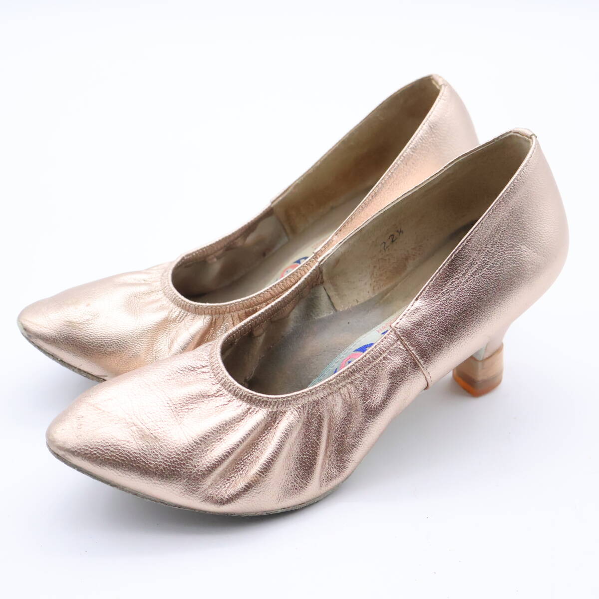 item_image_2