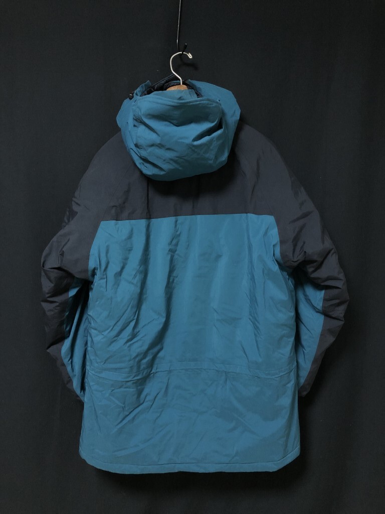 Yahoo!オークション - 美品 ヴィンテージ Marmot GORE-TEX Yahoo!オークション - 美品 ヴィンテージ Marmot GORE-TEX