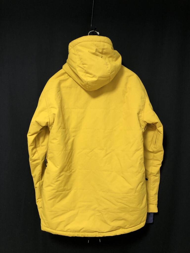 item_image_5