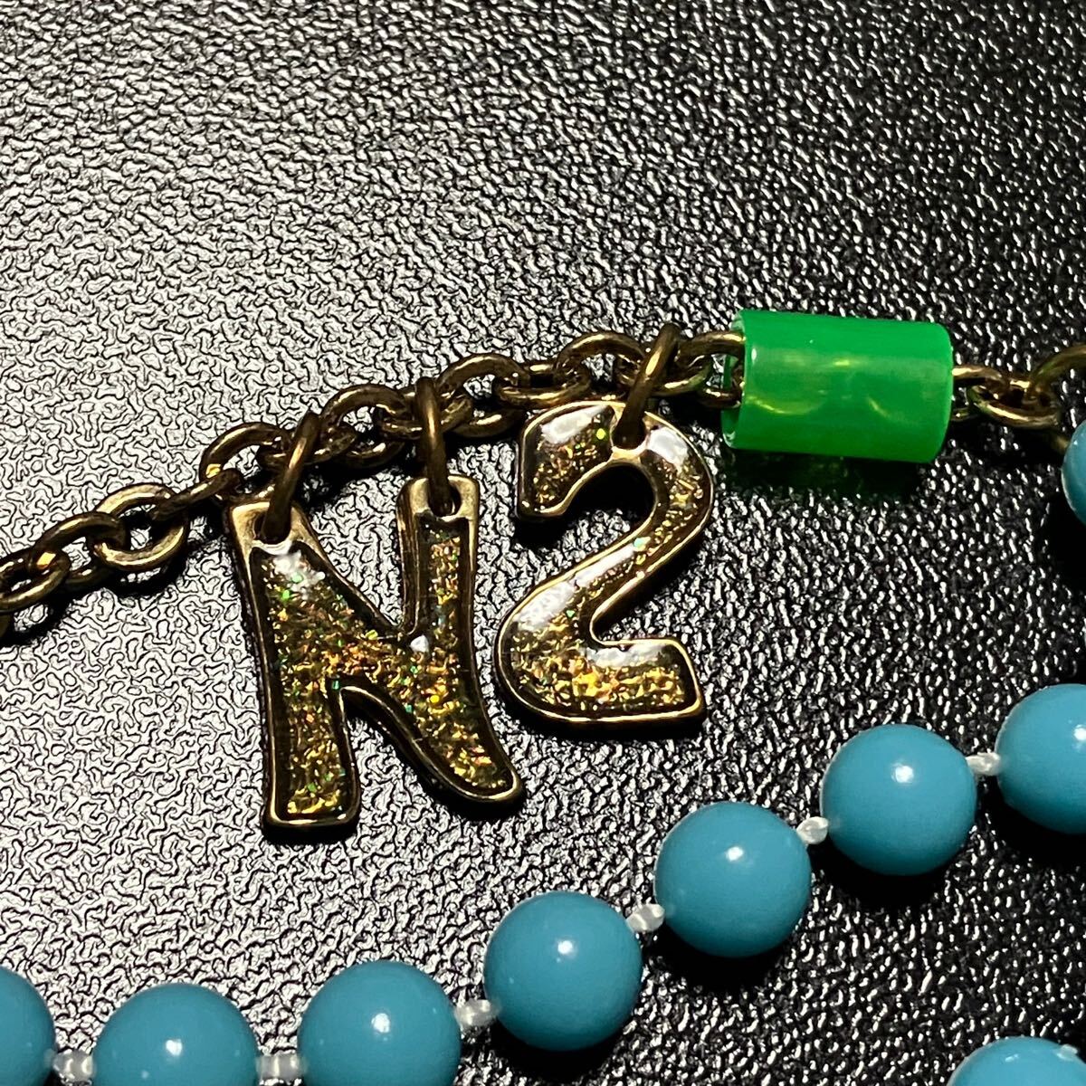 m】N2 by Les Nereides エヌドゥ バイ レネレイド 不思議の国の m】N2 by Les Nereides エヌドゥ バイ レネレイド 不思議の国の