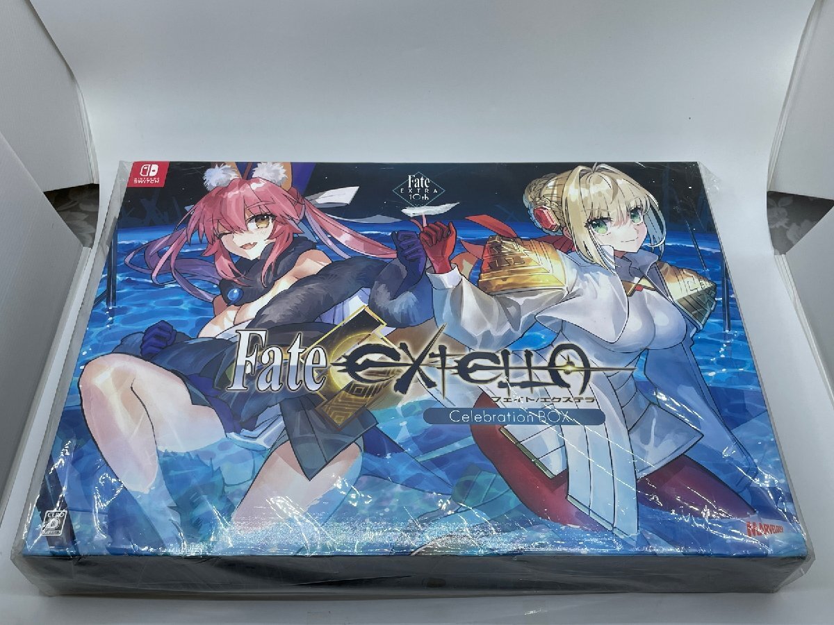 ニンテンドーDS タクティカルギルド ※説明書欠品 ニンテンドーDS ニンテンドーDS タクティカルギルド ※説明書欠品 ニンテンドーDS