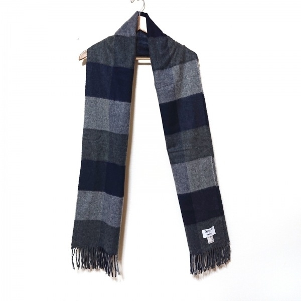 AMNESIA アムネシア ケント チルドレン 幼少期 缶バッジ 未開封