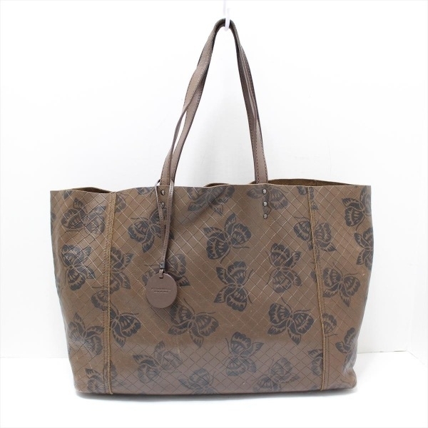 ボッテガヴェネタ BOTTEGA VENETA トートバッグ イントレッチオ ボッテガヴェネタ BOTTEGA VENETA トートバッグ イントレッチオ