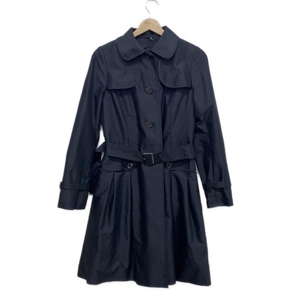 Burberry LONDON(バーバリーロンドン) トレンチコート サイズ38 L