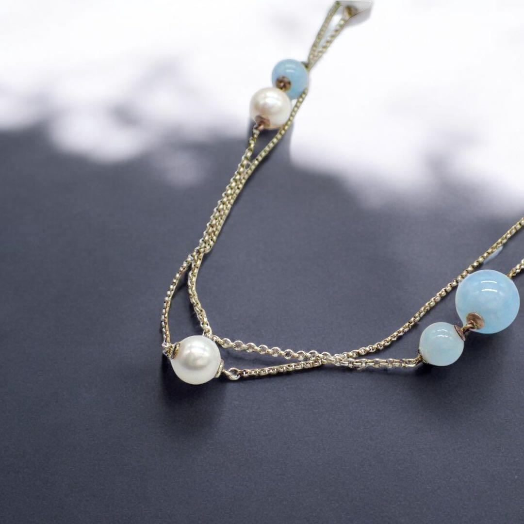 極希少 Georg Jensen ジョージジェンセン スフィア ネックレス 極希少 Georg Jensen ジョージジェンセン スフィア ネックレス