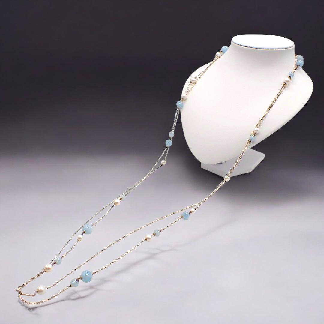 極希少 Georg Jensen ジョージジェンセン スフィア ネックレス 極希少 Georg Jensen ジョージジェンセン スフィア ネックレス