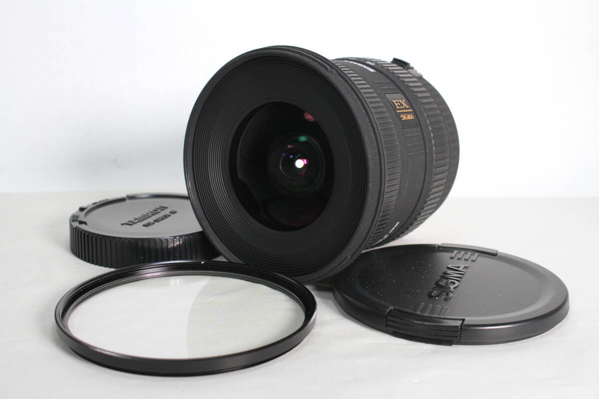 中古】Nikon デジタルカメラ COOLPIX S8100 フラッシュレッド 中古】Nikon デジタルカメラ COOLPIX S8100 フラッシュレッド