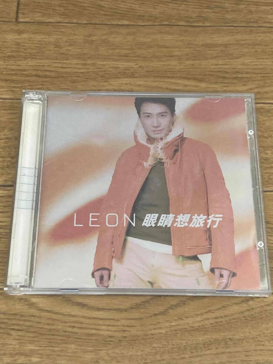 item_image_1