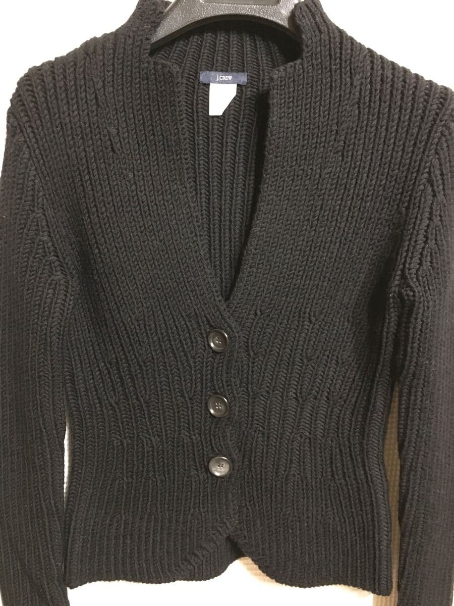 J.CREW デザイン素?cái)场ˉ衰氓去弗悭饱氓取ˉ芝楗氓? />
                                    </span> 
                                </div>

								<div   id=