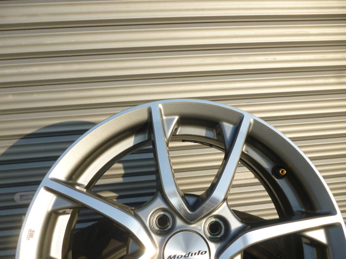 新品ヨコハマアイスガードIG60■175/65R15■スタッドレスタイヤセット■フィットハイブリッド?フィット?インサイト