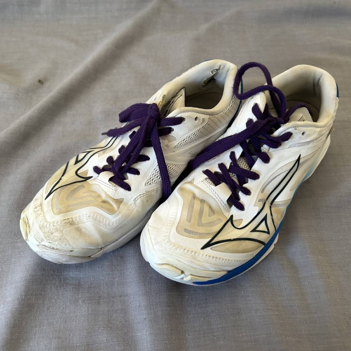 プロダイバー 11945