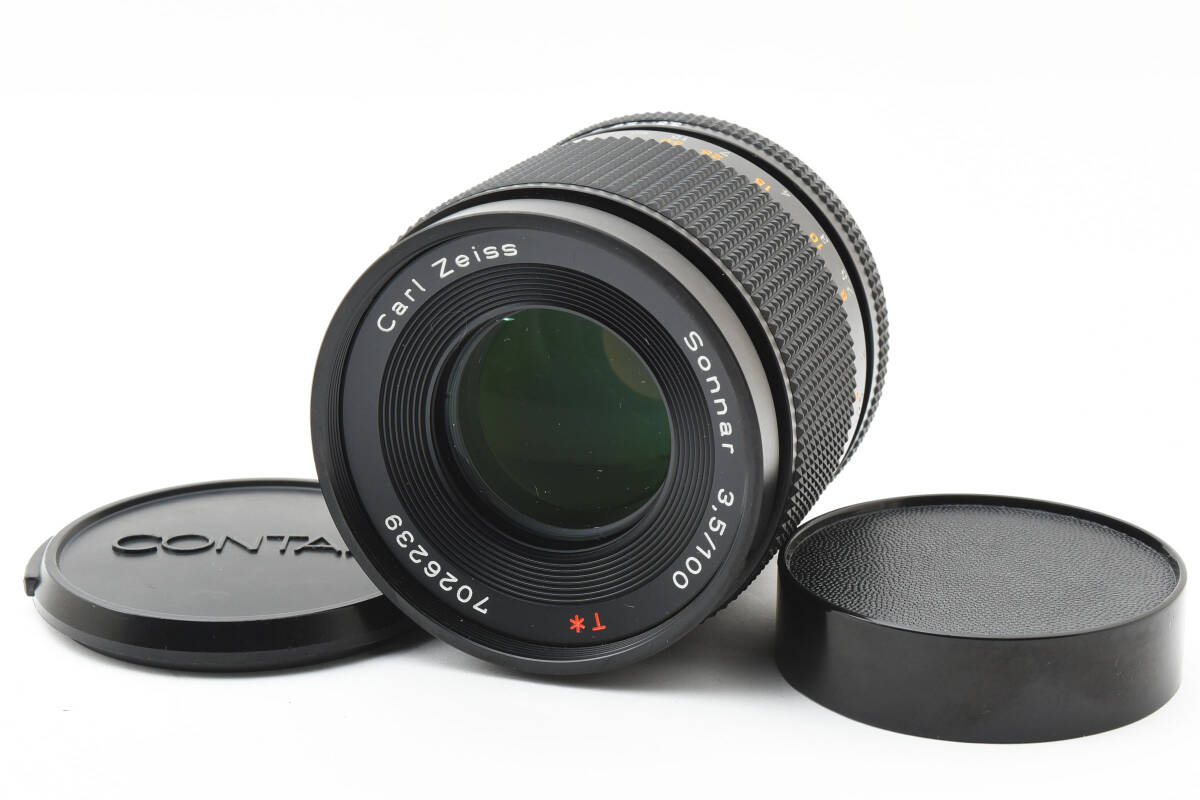 オリンパス OLYMPUS E-P3 ブラックボディ シグマ 30mm 2.8 単 オリンパス OLYMPUS E-P3 ブラックボディ シグマ 30mm 2.8 単