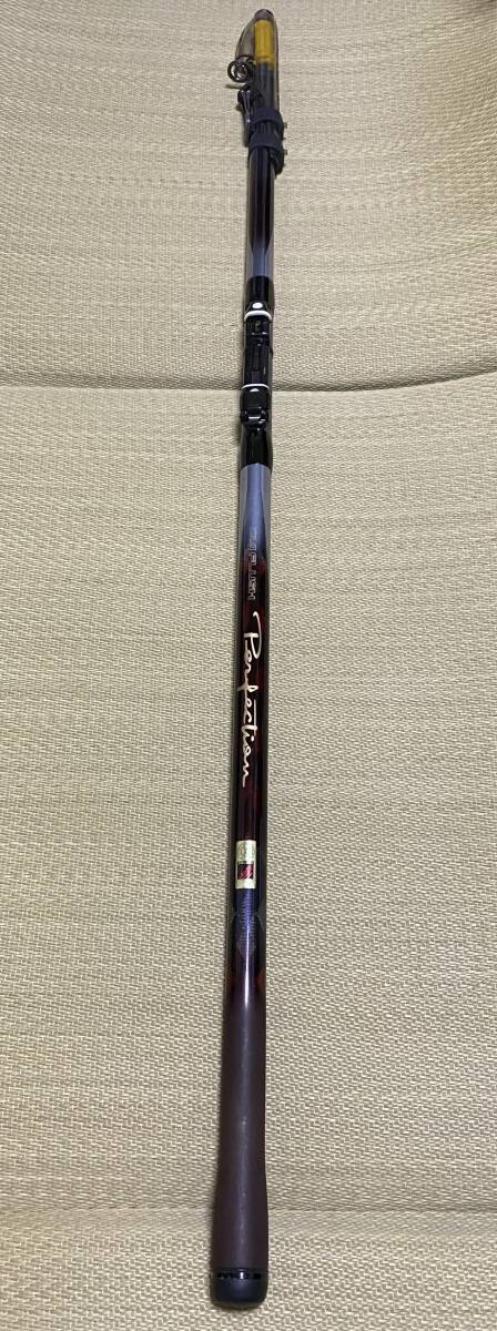 NFT ダイヤフラッシュ パーフェクション 25-450 DIA FRUSH NFT ダイヤフラッシュ パーフェクション 25-450 DIA FRUSH