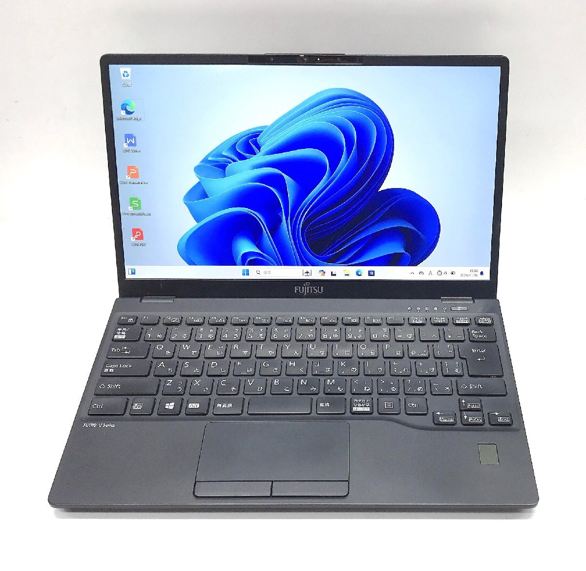 Yahoo!オークション - NT 第11世代 富士通 LIFEBOOK U9311M Yahoo!オークション - NT 第11世代 富士通 LIFEBOOK U9311M
