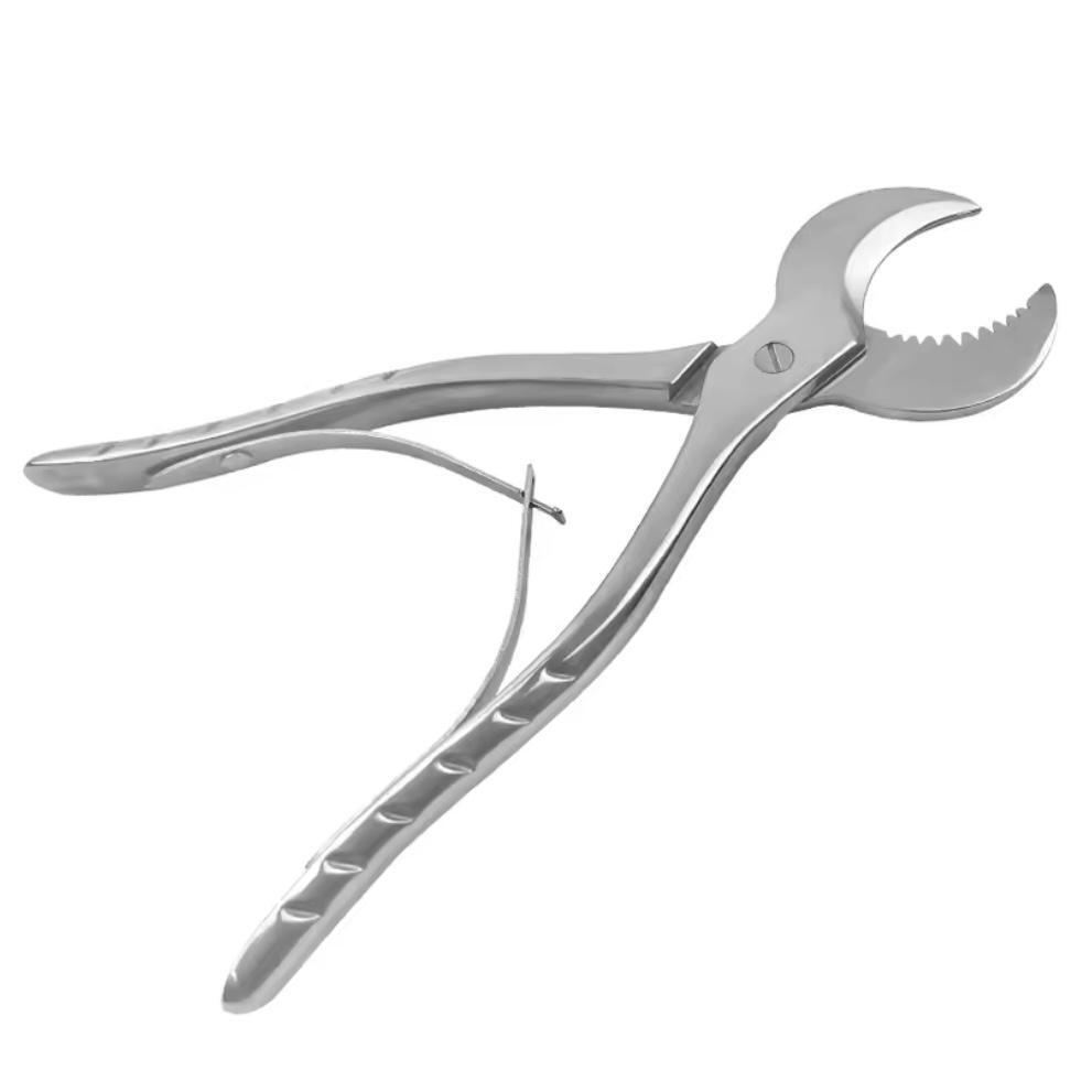材割りペンチ 材割ペンチ 産卵材割出し ペンチ クワガタ カブトムシ diy 工具 昆虫 卵 産卵木 幼虫 マット ステンレス 交換 DIY 管理A4