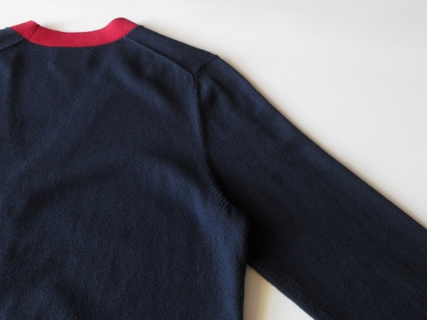 item_image_7
