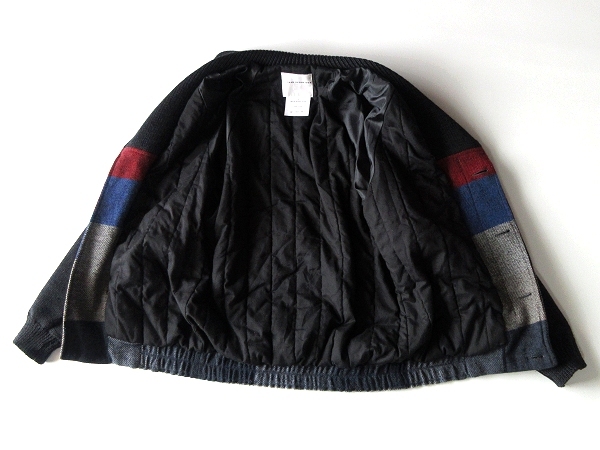 item_image_9