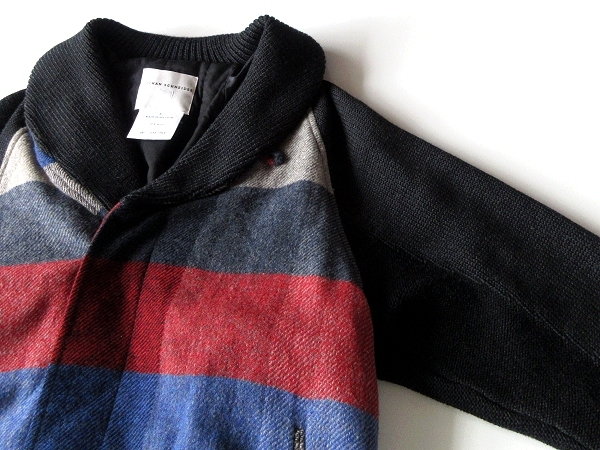 item_image_5