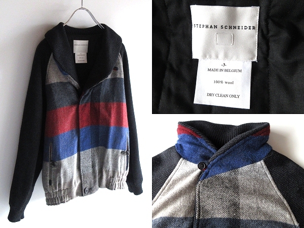 item_image_1