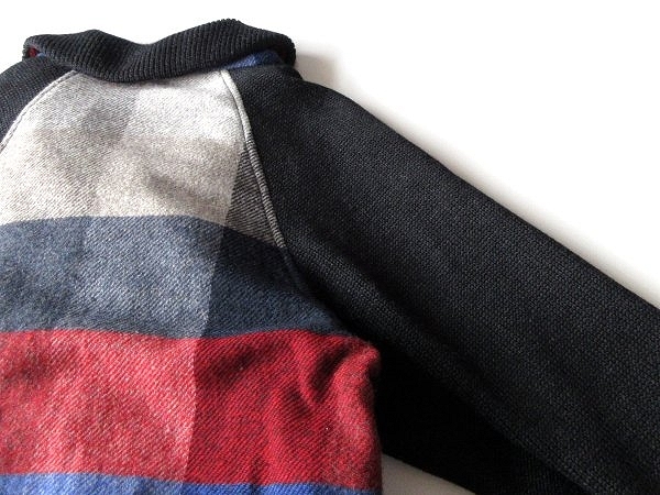 item_image_7