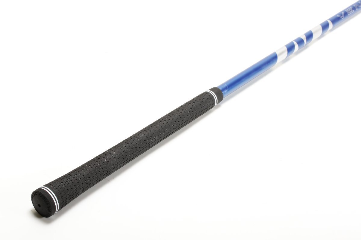 ●○テーラーメイド 24 VENTUS BLUE　6-S シャフト 45.25インチ 新品　○●