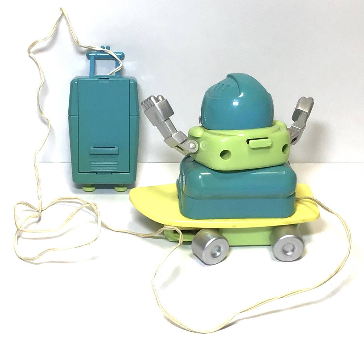 item_image_2