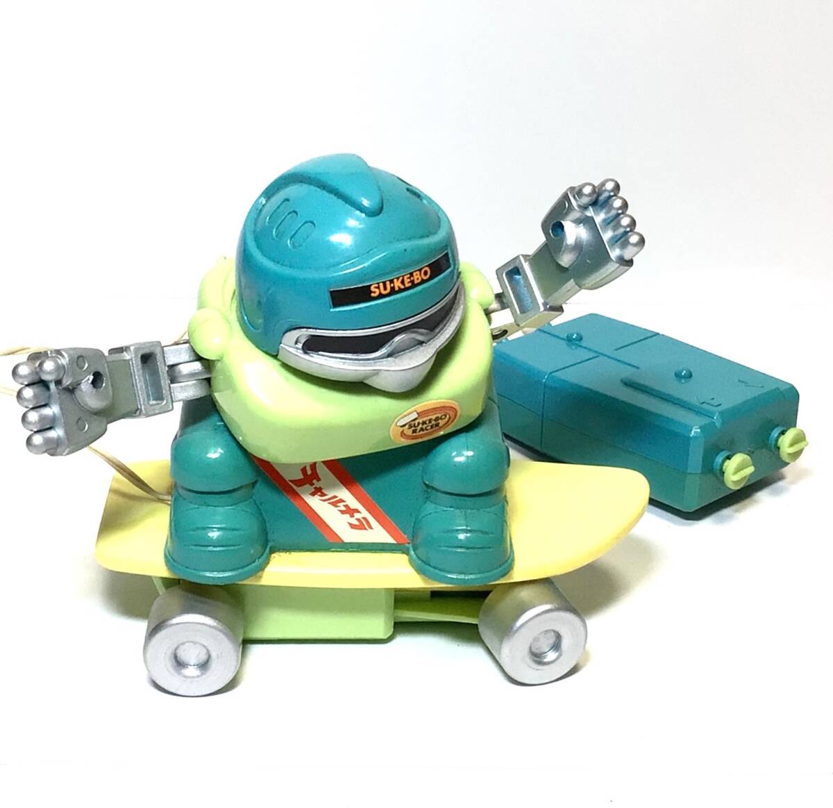 item_image_1