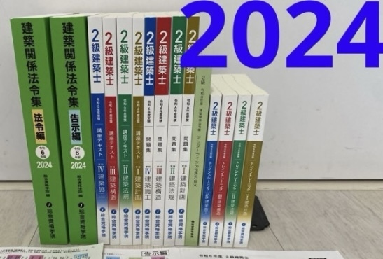 新品同様品です