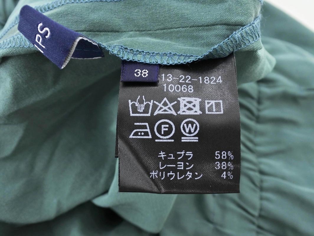 item_image_5
