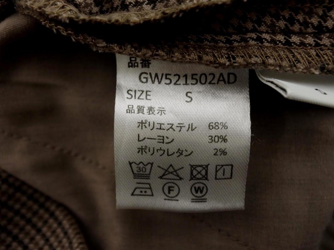 item_image_5
