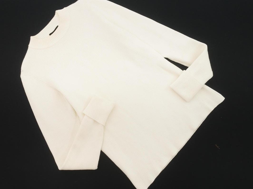 item_image_1
