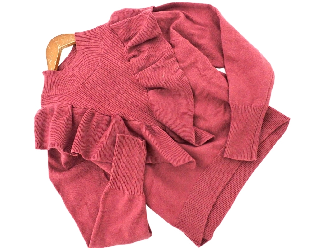 item_image_1