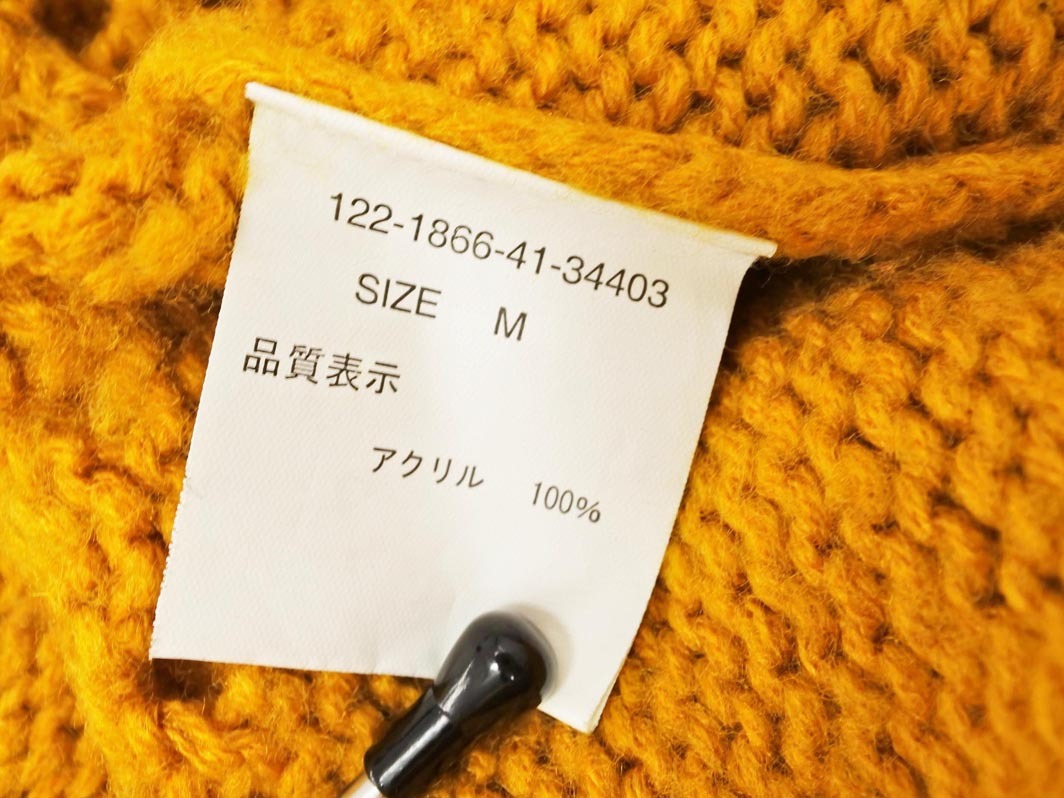 item_image_5