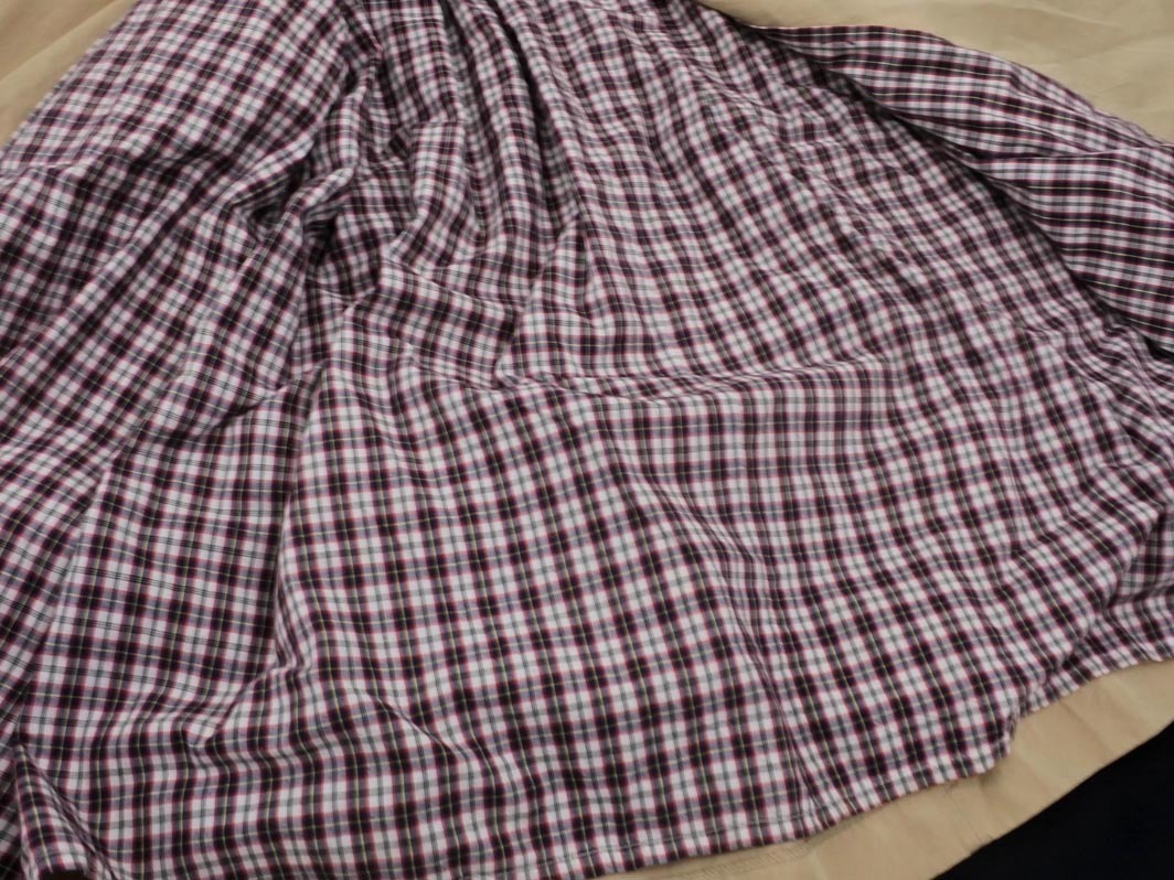 LOWRYS FARM ローリーズファーム トレンチ コート sizeM/ベージュ ◇■ ☆ ekb3 レディース