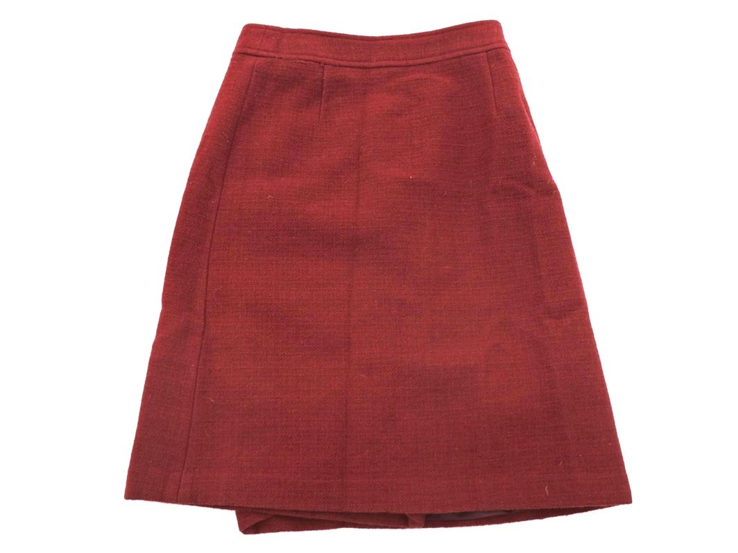 item_image_5