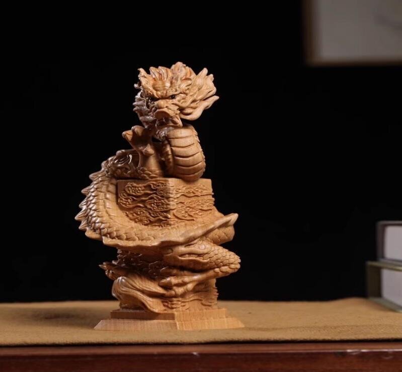 ◇◇早い物勝ち!処分品!【獅子噛み】社寺仏閣、山車、神輿 ◇◇早い物勝ち!処分品!【獅子噛み】社寺仏閣、山車、神輿
