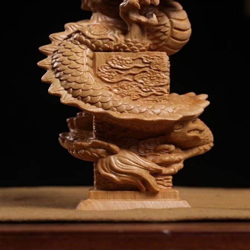 芸術 .高級模造迎客松盆栽 置物 禅意迎客松盆栽装飾品 大型 芸術 .高級模造迎客松盆栽 置物 禅意迎客松盆栽装飾品 大型