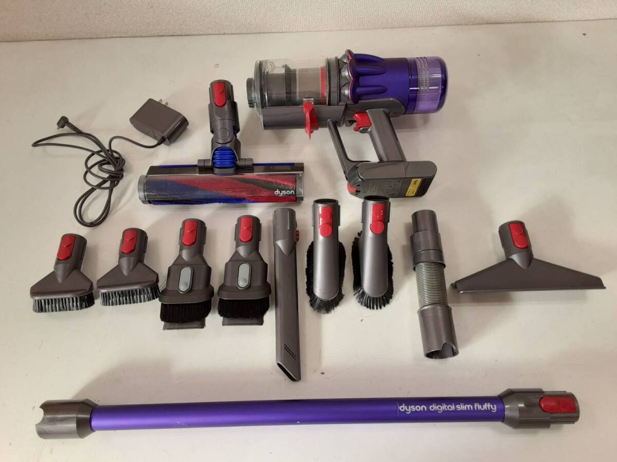 専用★Aライン　4本 RL 75W-90 4本セット REDLINE GL-5 レッドライン 100%化学合成油