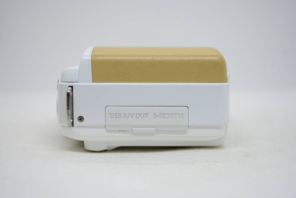 ★并品★OLYMPUS オリンパス E-PL1S #3457