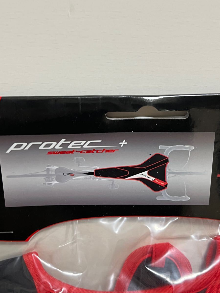 【新品2】ELITE エリート ホームトレーナー(アクセサリー) PROTEC PLUS プロテック?プラス スウェットカバー