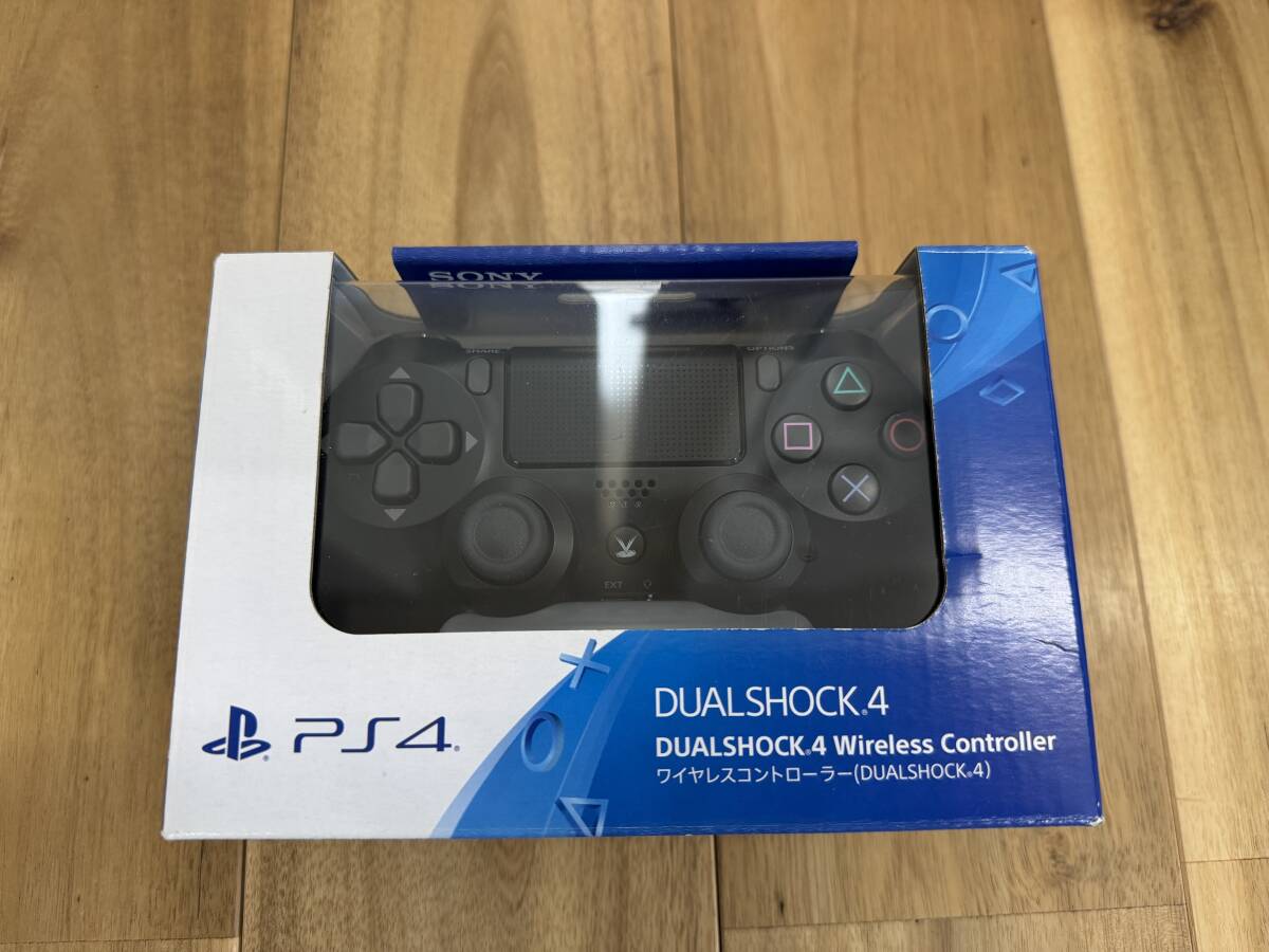 Void gaming DualShock 4 デュアルショック PS4 コントローラー