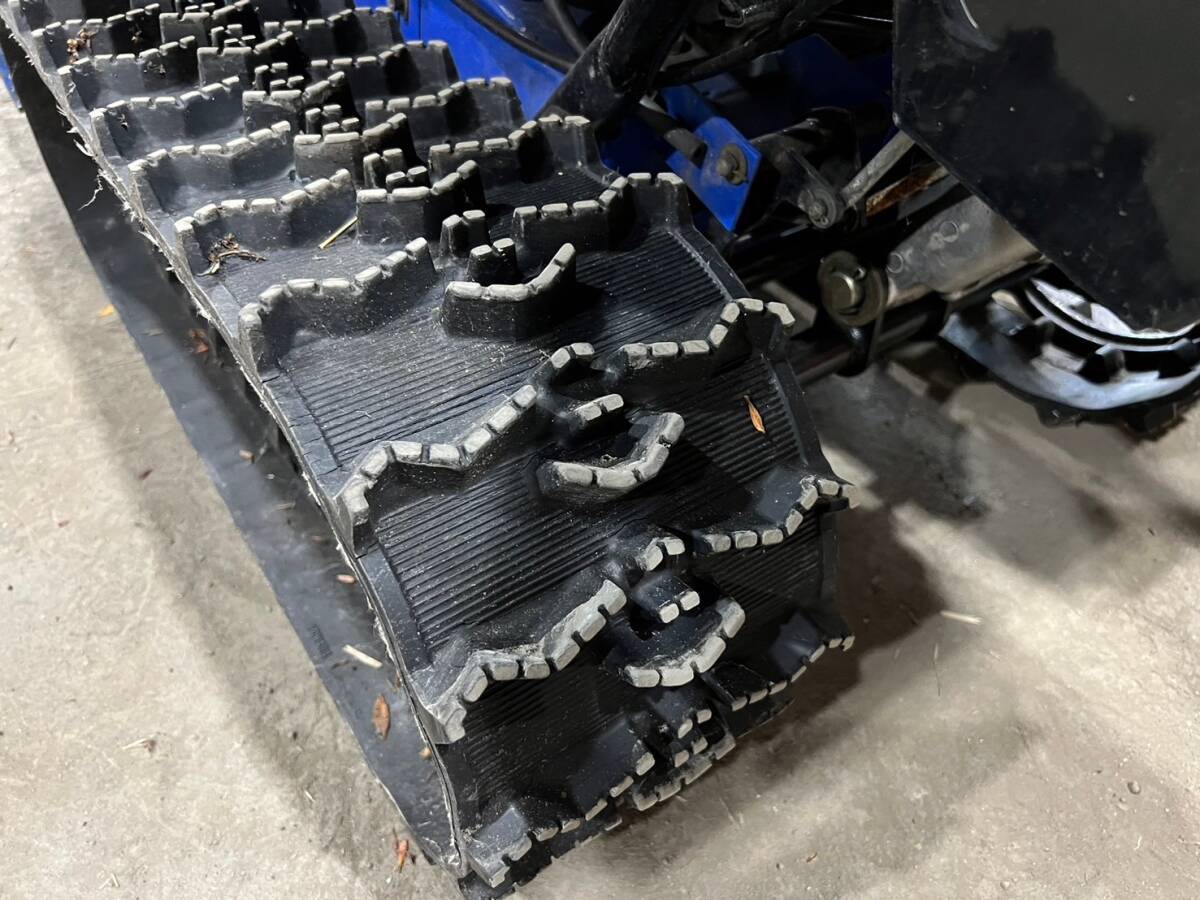 除雪機☆YAMAHA/ヤマハ☆YT1280EX(7BE)☆電動シューター☆HST 除雪機☆YAMAHA/ヤマハ☆YT1280EX(7BE)☆電動シューター☆HST