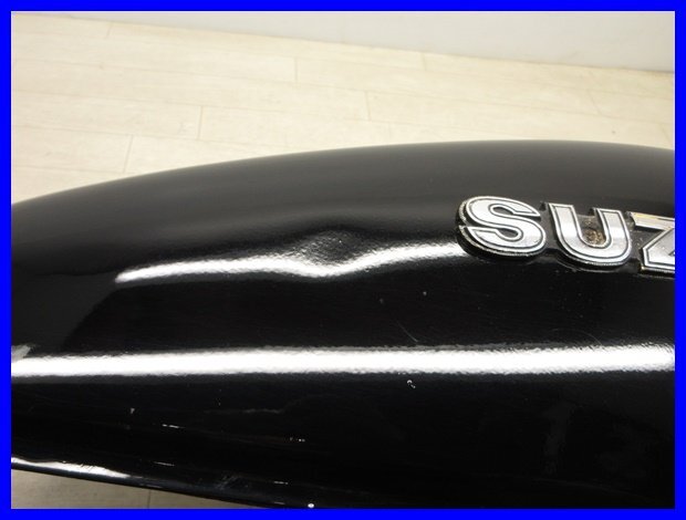 !*8J150 GSX250T GS25X топливный бак топливный бак 140
