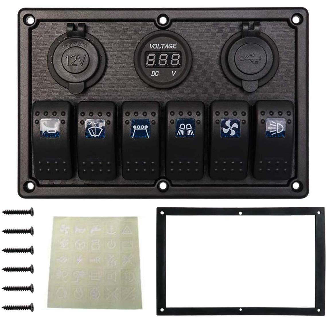 item_image_10