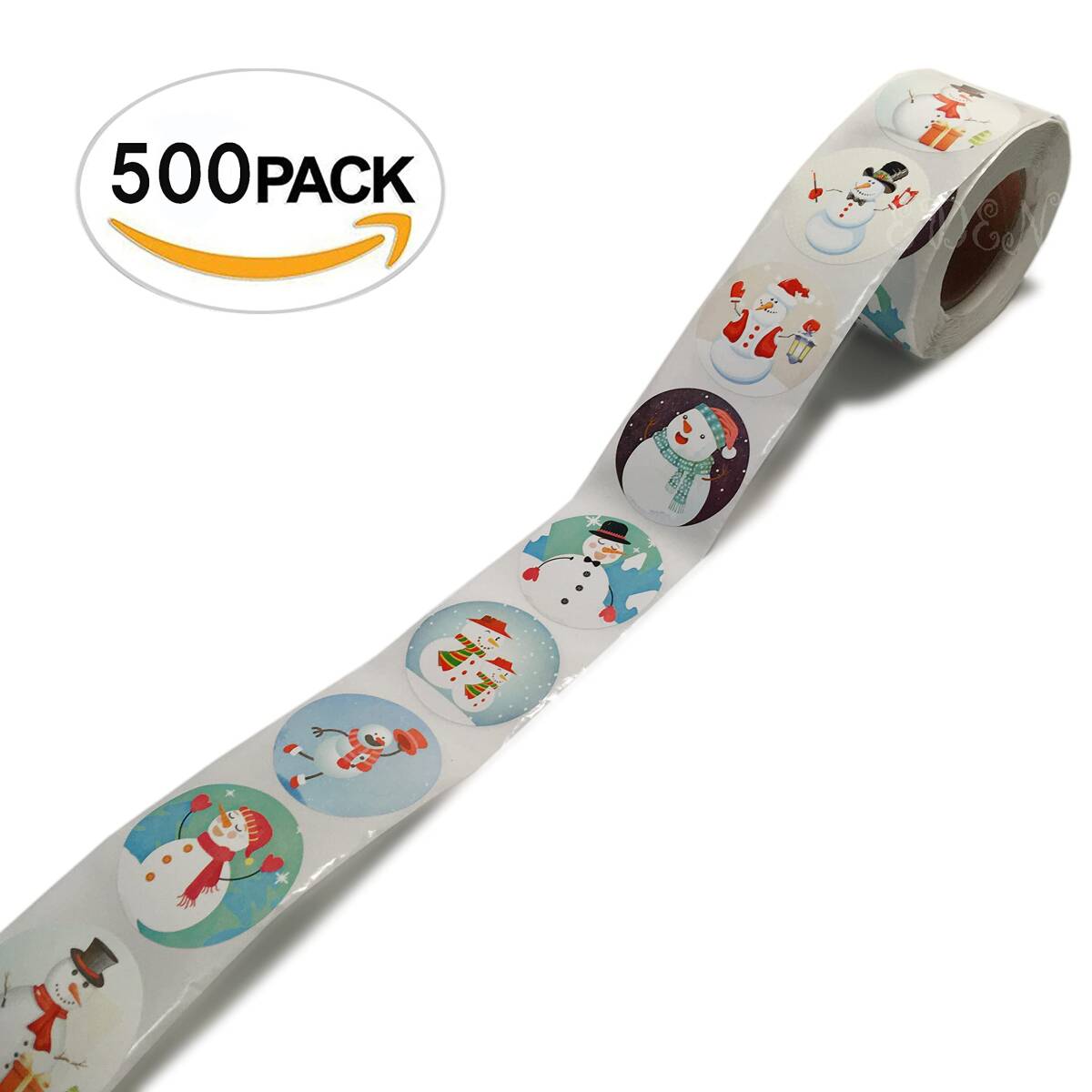 item_image_9