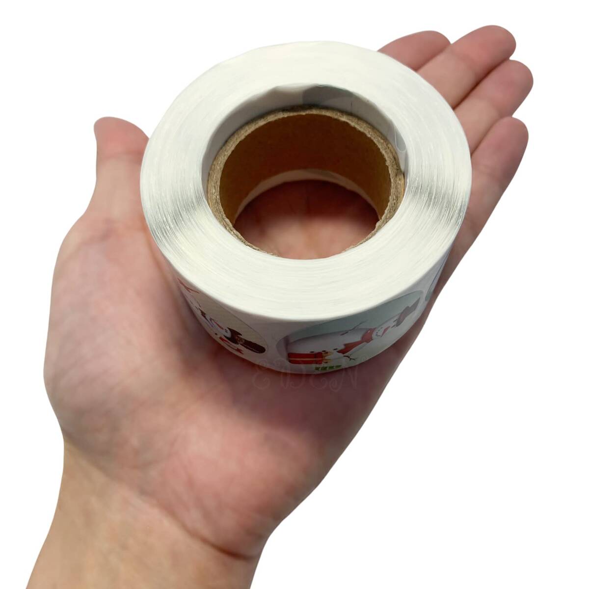 item_image_10