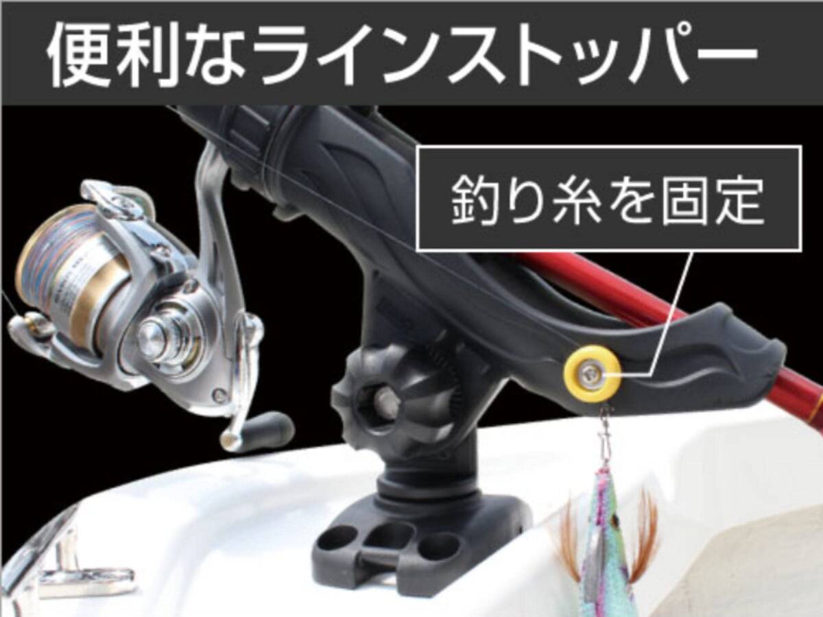 item_image_10