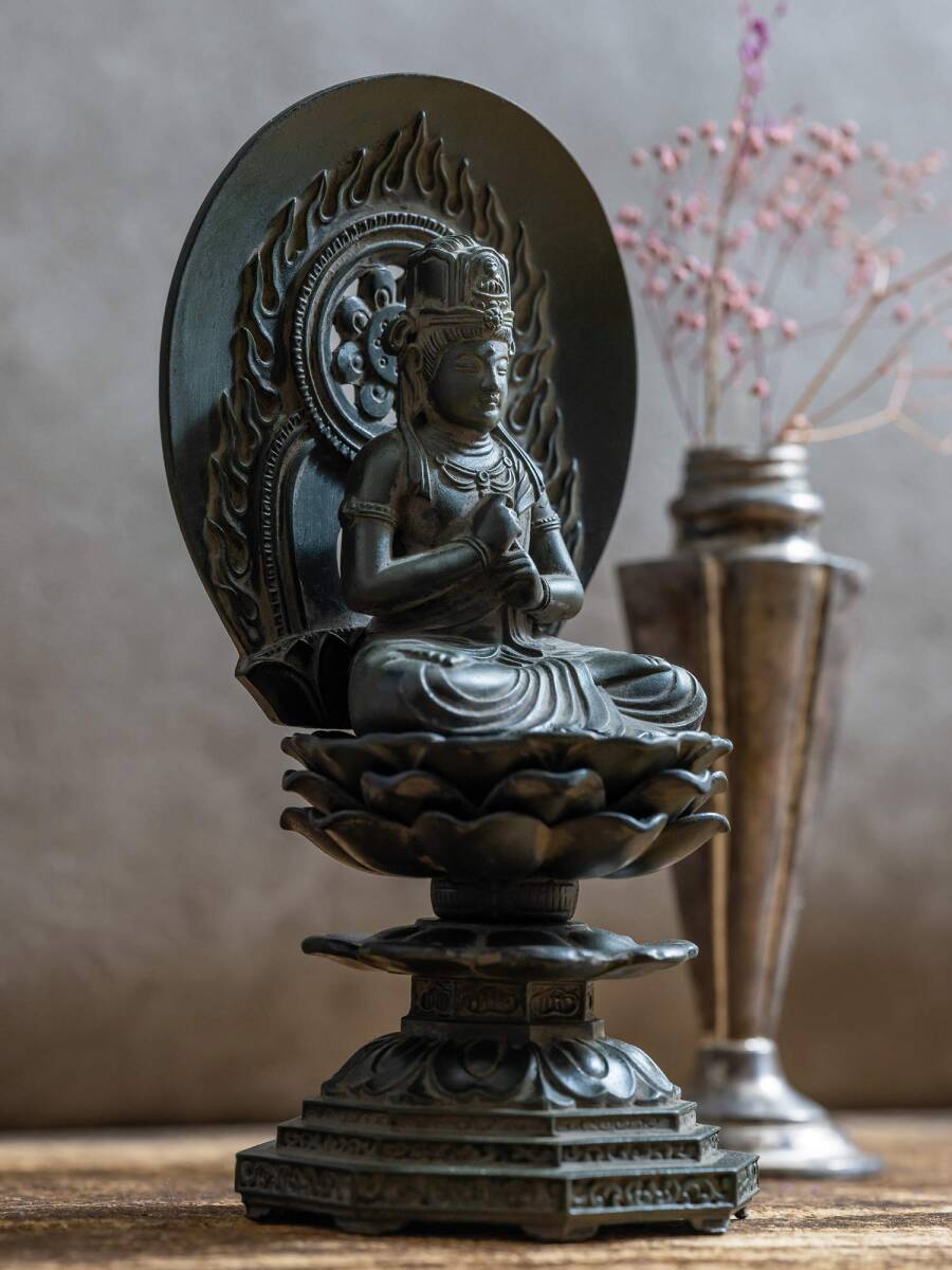 item_image_10